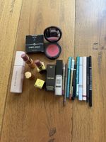Lot Makeup Articoli Giorgio Armani Tom Ford Lancome Diego…