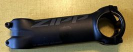 Vorbau Zipp Service Course SL, 125mm, top