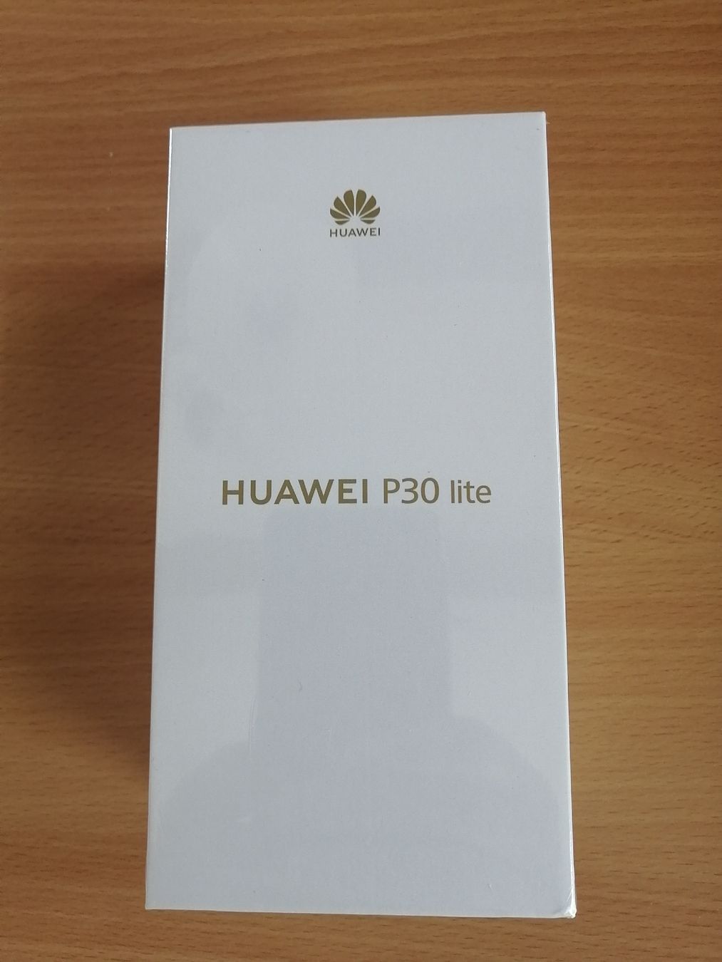 Huawei Telefoni cellulari / Smartphones: NEU!!! Huawei P30 lite NEU!!! – Nuovo e nell'imballaggio originale da Bütschwil venduto da fredi1970