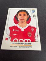 Panini Fifa 365 - 2026 - Nr 113