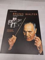Bruno Walter. La porta dell'eternità 1876 - 1932