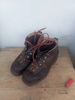 Militär Schuhe/ Wanderschuhe gr 38