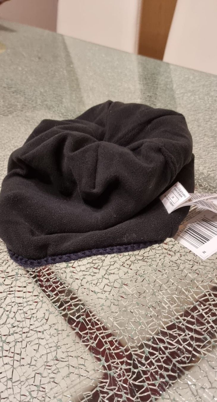 Sonstige Kleidung & Accessoires: Jack Wolfskin Gr. M – Neu und originalverpackt aus Luzern von Reni025 3