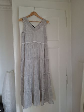 Robe Marc Aurel