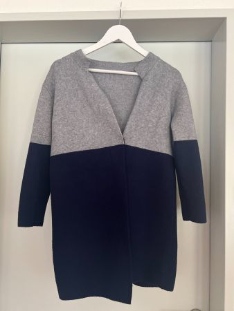 Pullover XS/S