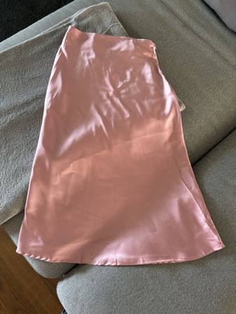 Satin Rock 