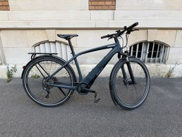 Specialized Vado 4.0