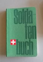 Soldatenbuch 1959