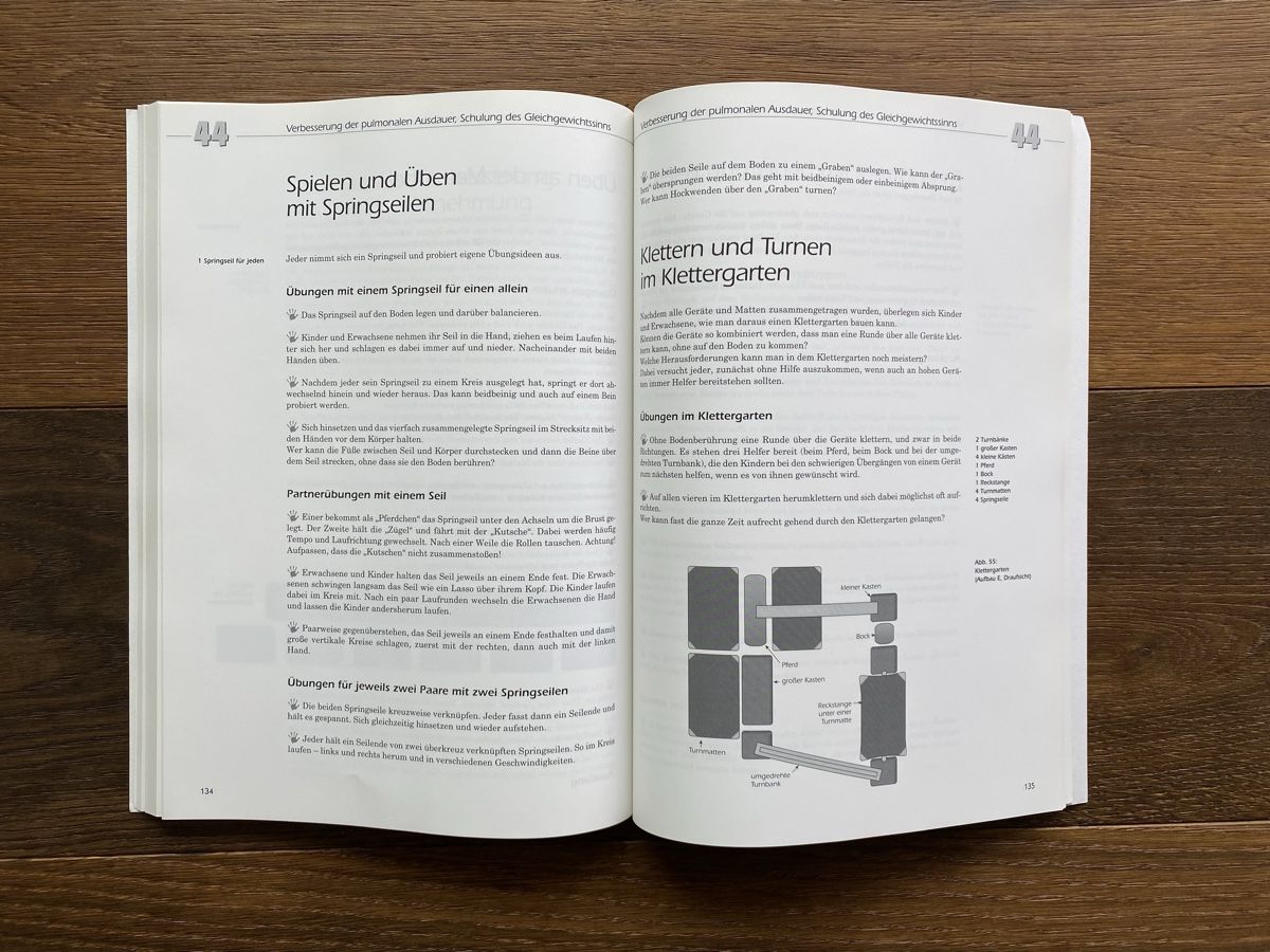 Bücher: Buch – Gebraucht aus Pfäffikon ZH von aveo14 3