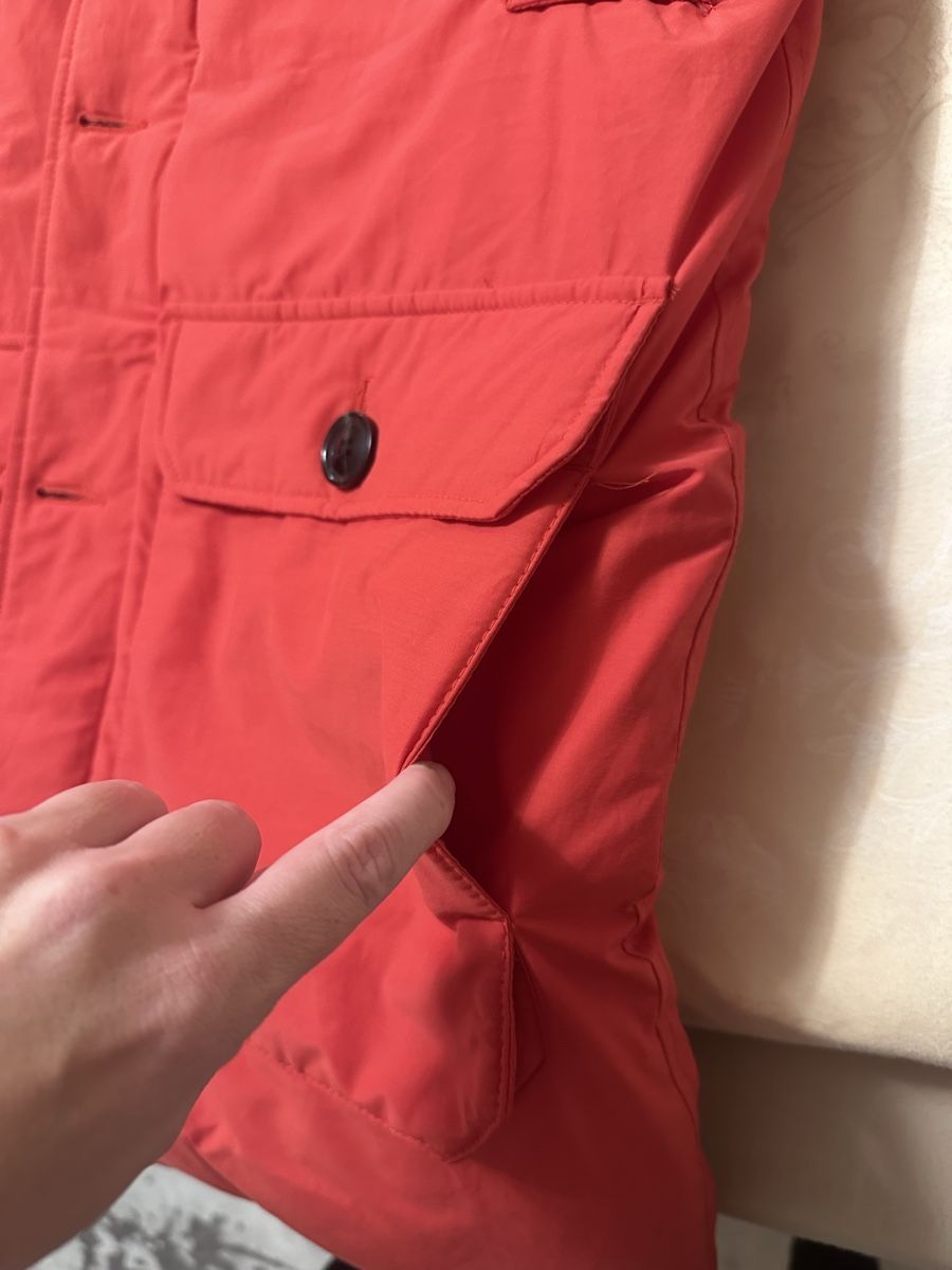 Maison Scotch Jacken: Scotch&Soda Winterjacke Neu – Neu und originalverpackt aus Sevelen von Stopglobal. 9