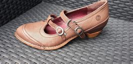 NEOSENS Lavanda Pumps 36 NP209.-(630)NEU SUPER SALE!!!