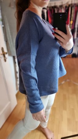 Heine 🌺Pullover Größe L/XL🌺