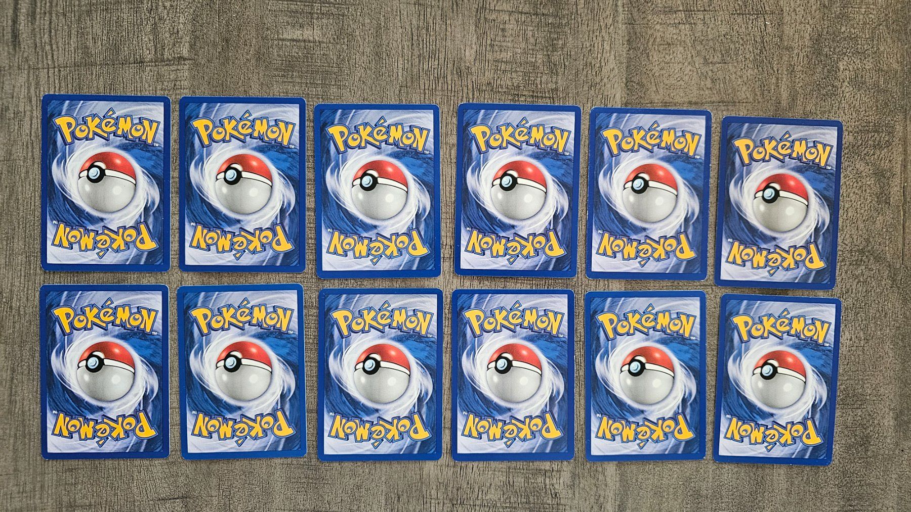 Pokémon Carte collezionabili: Pokemon - Gym Mix - 1. Edition - ab 1 CHF – Usato da Alpnach Dorf venduto da FrankyFranks 1