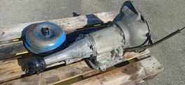 Mopar Chrysler Plymouth Dodge A904 Automat Wandler slant six