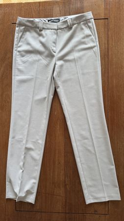 Gerry Weber Hosen