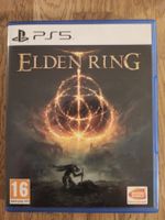 Elden Ring PS5 - TOP