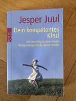 Erziehungsratgeber