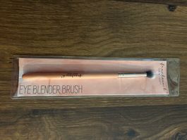 freulein b  Eye Blender Brush Pinsel - Neu