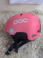 POC Ski helmet, xs/s 51/54