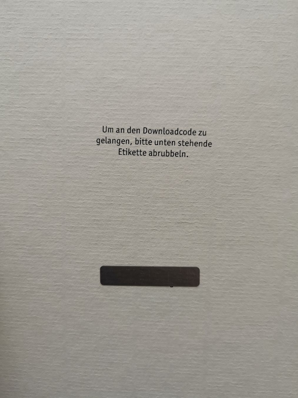 Bücher: Handbuch Schweizer Aktienrecht / 1. Aufl. – Gebraucht aus Gelfingen von Meierbeat 1