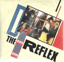 Duran Duran - The Reflex
