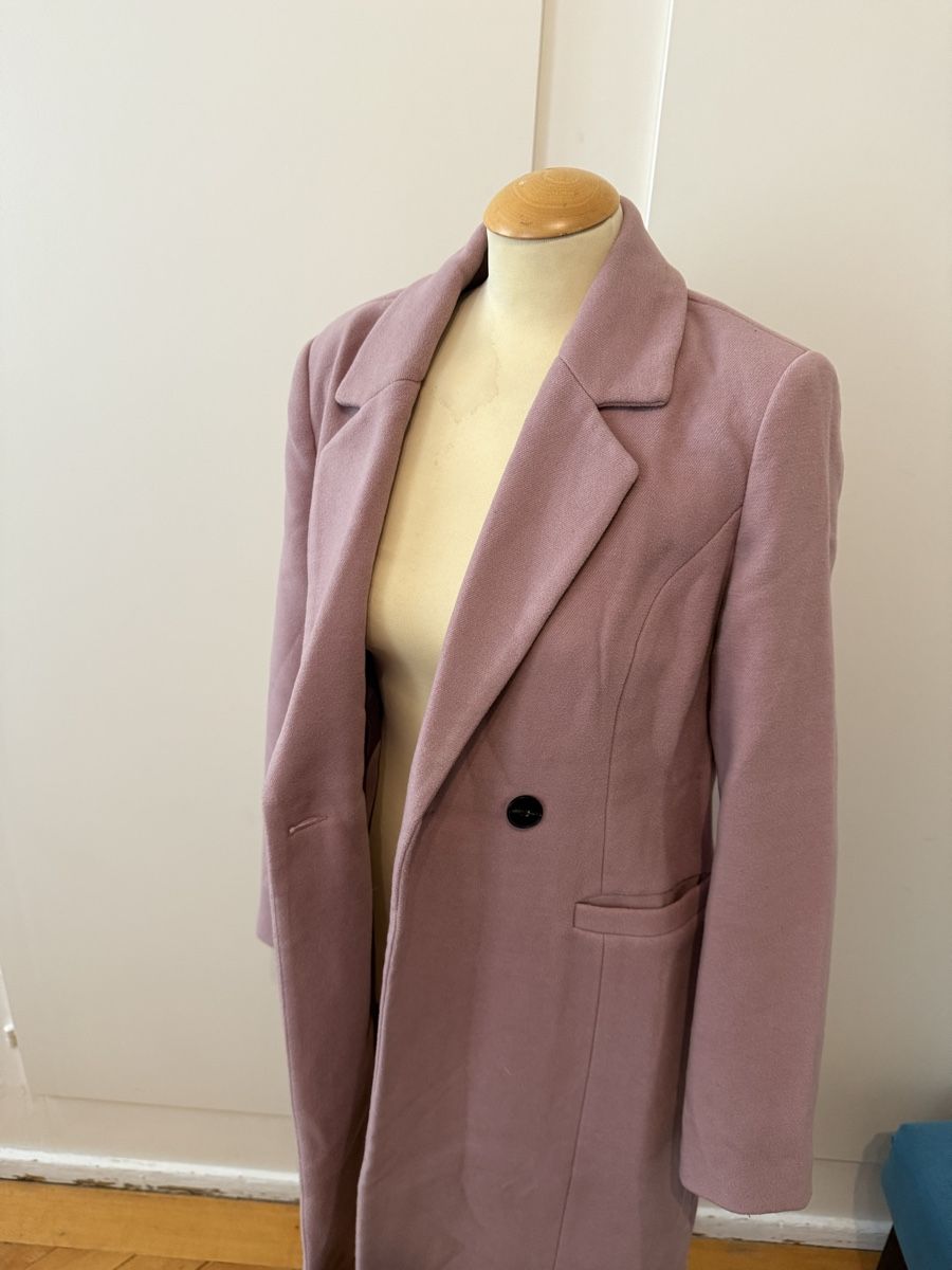 Vero Moda Cappotti: Manteau/ veste Véro Moda – Usato da Le Locle venduto da tchanatakoua 4