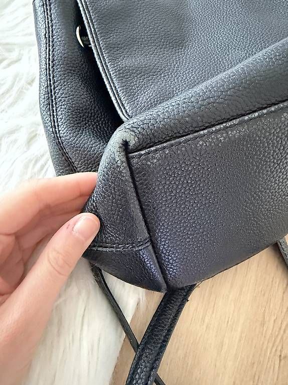 Zaini: Kate Spade Rucksack gebraucht – Usato da Oberentfelden venduto da meelamoon 4