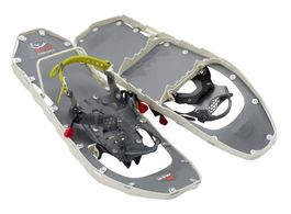 MSR Lightning Explore W22 Drift - fabrikneu und OVP