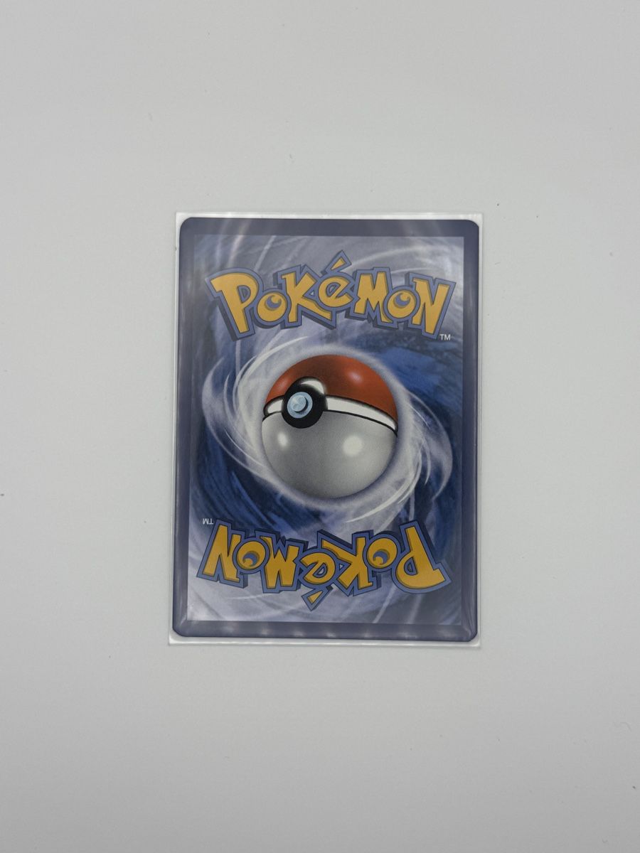Karten: Darkrai VStar – Neu (gemäss Beschreibung) aus Dietikon von HIVE-Games 1