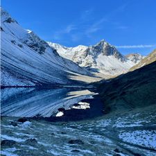 Profile image of _cloouds_