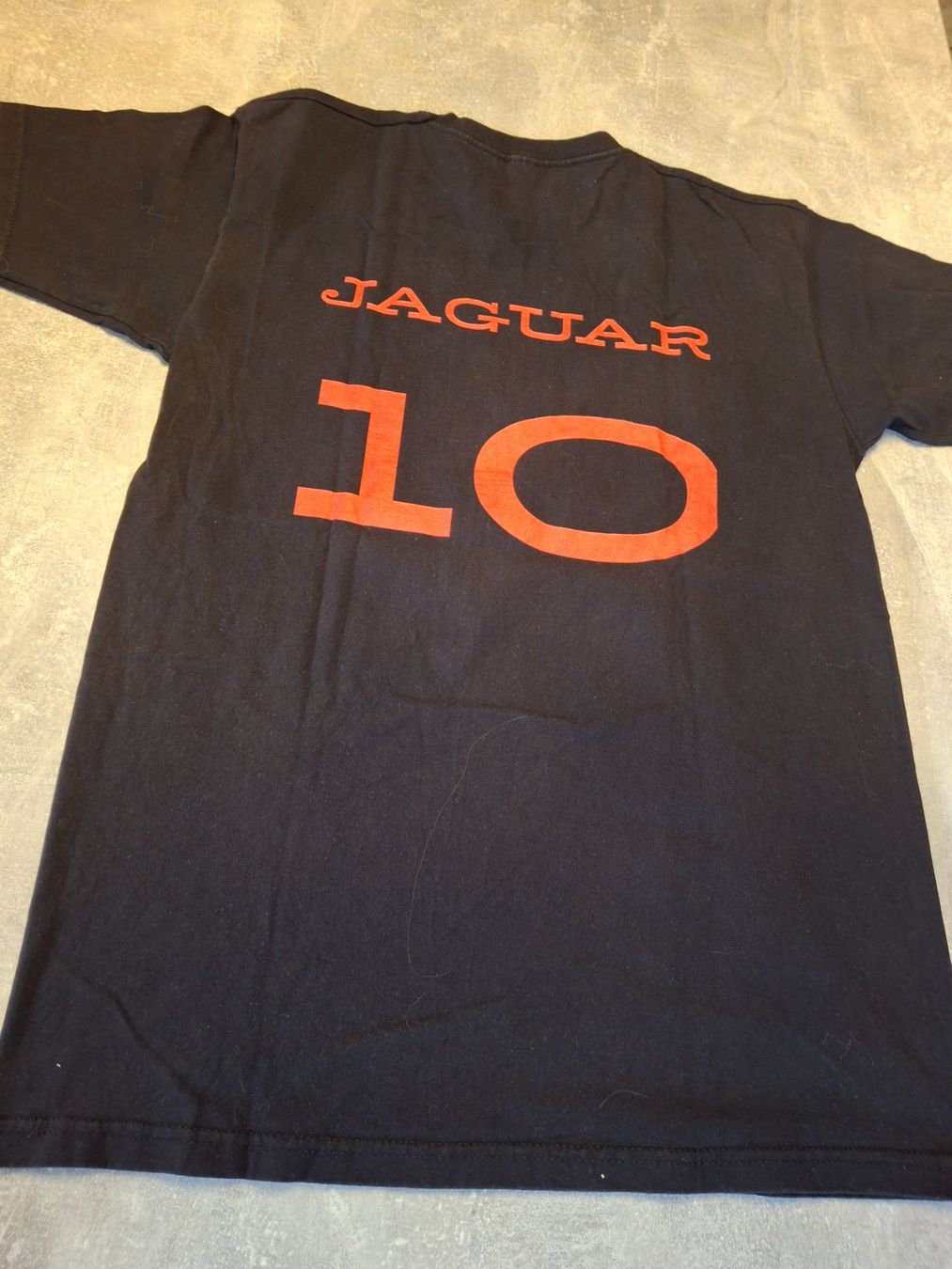 H&M T-Shirts: T-shirt taille M (2) – Gebraucht aus Villiers von san_jn5w 1