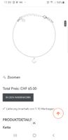 Armkette, Armband von Monchic