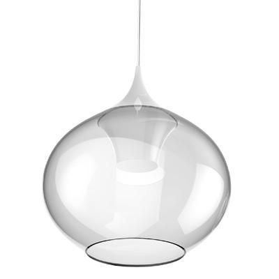 Lampade: Sengled Pulse Onion Pendelleuchte – Nuovo e nell'imballaggio originale da Schaffhausen venduto da Kartenprofi 1