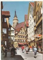 Tübingen