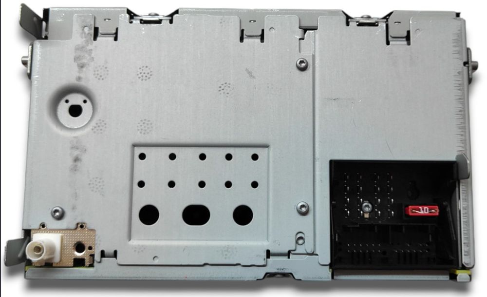Placeholder Image