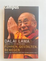 Buch: Dalai Lama