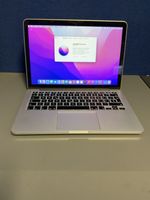 MacBook Pro 13" 2015 2.7 GHz Core i5, 8GB Ram 128 SSD #4