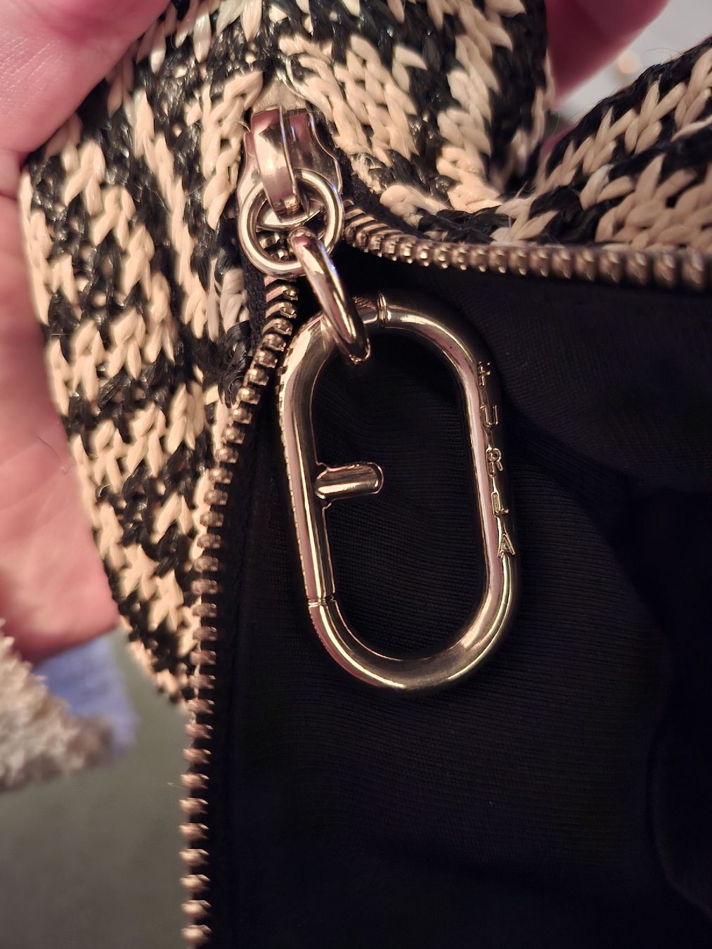 Furla Borse da donna: Furla Hobo Tasche – Usato da Belp venduto da Fern00 2