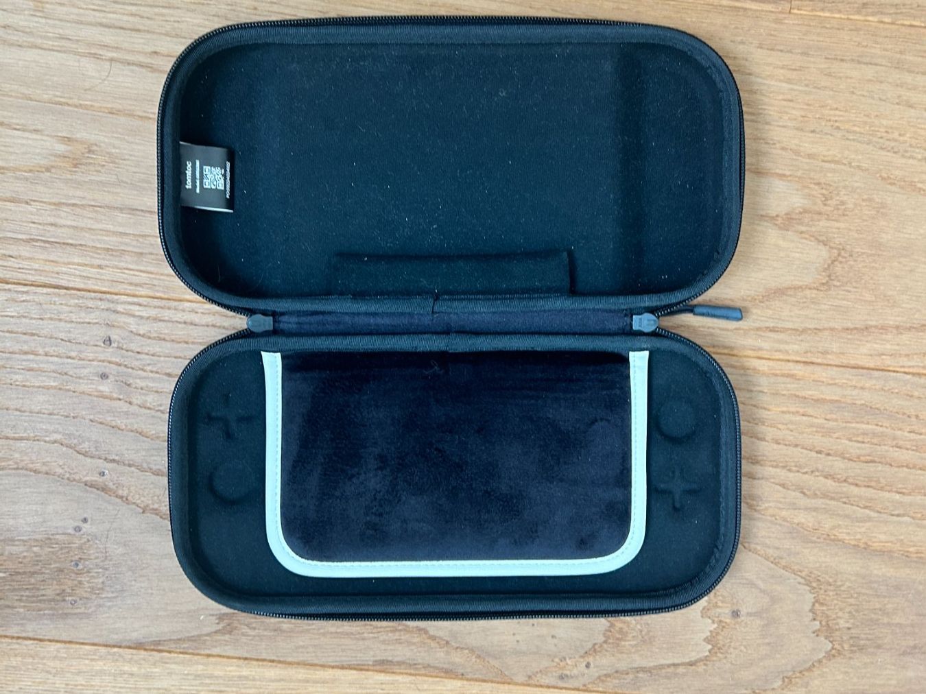 Nintendo Console: Nintendo Switch 2 ( fast nie gebraucht) – Nuovo (secondo la descrizione) da Adligenswil venduto da uve78 4