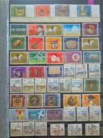 Frankaturware 100 CHF. GRATISLIEFERUNG !