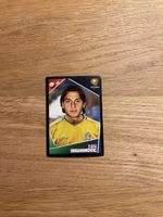 Panini Zlatan Ibrahimovic Euro 2004