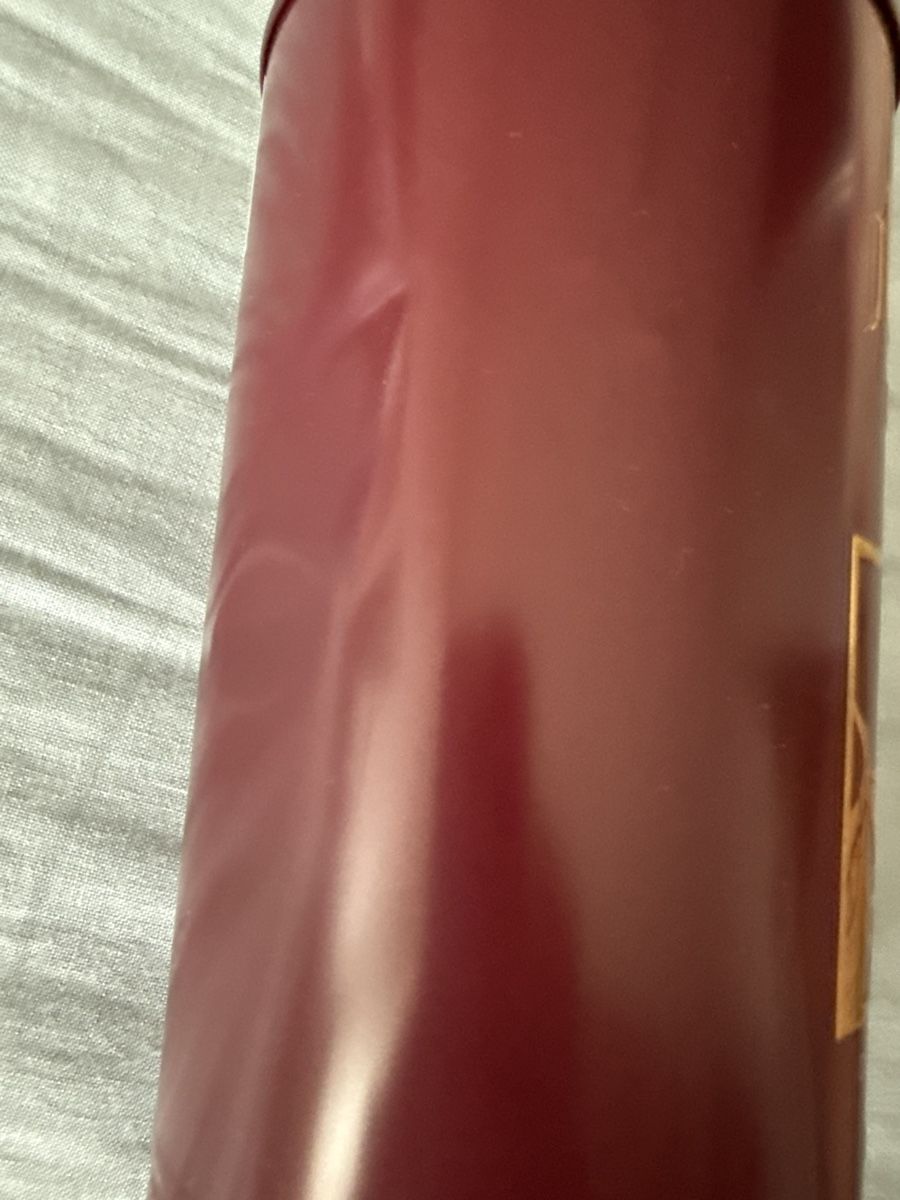 Lattafa Parfum & Eau de Toilette: Neuwertiges Mayar Cherry Intense Lattafa, 100ml! – Neu (gemäss Beschreibung) aus Zürich von katya_noia 1