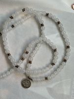 Malas 6 mm