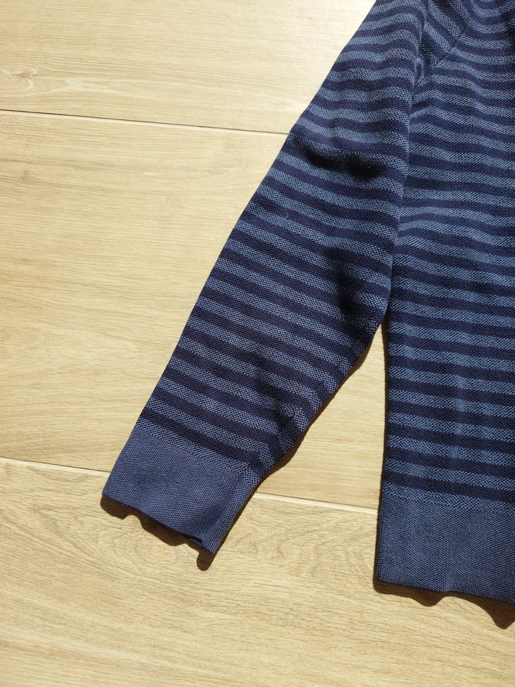 Pulls & Sweat-shirts: Lacoste pullover size M – D'occasion à Epalinges par bracelet123 2