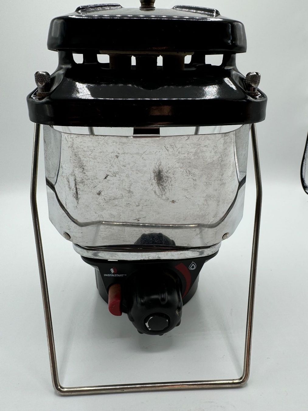 Lampes: Leuchte – D'occasion à Sachseln par BONATI01 4