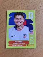 USA14