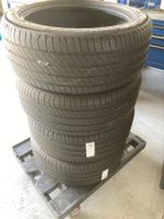 225/45R17 Sommerpneu Michelin