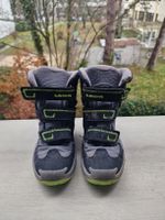 Lowa Winterstiefel Gr.30