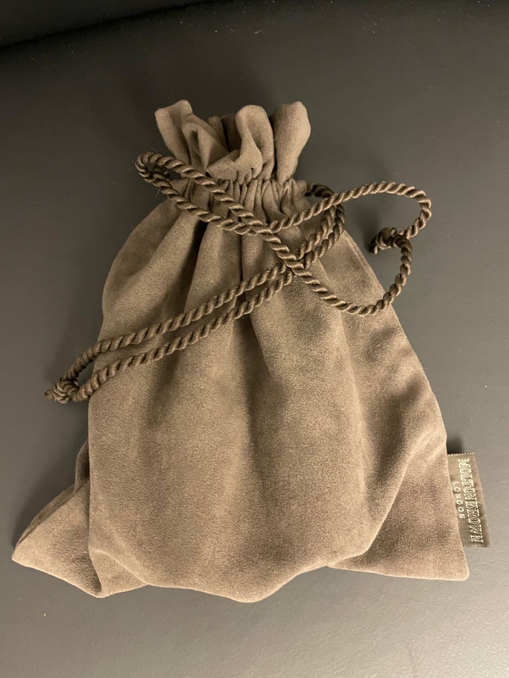 Altro per la cura del corpo: **NEU** Molton Brown Geschenkset – Nuovo (secondo la descrizione) da Rafz venduto da DOMBEC