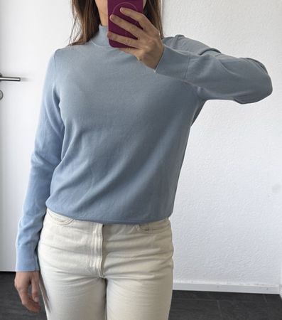 Pullover Sandro